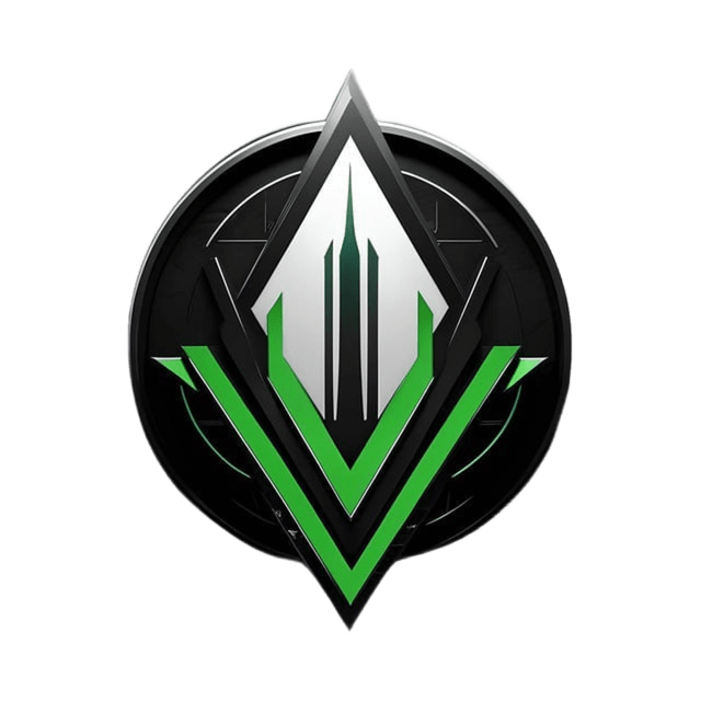bfl-tex.ru интегрирован с экосистемой teXnobroker.ru